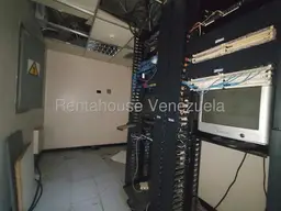 Vista 15