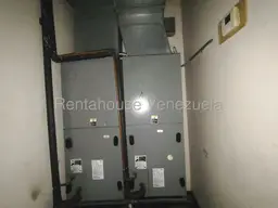 Vista 16