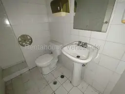 Vista 17