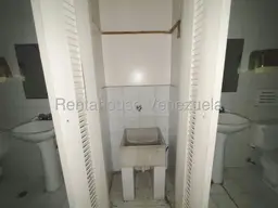 Vista 18