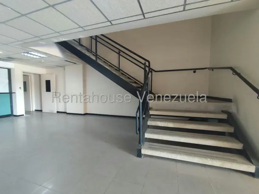 Comercial (Edificio) en Venta en La Paragua, Zulia - 19