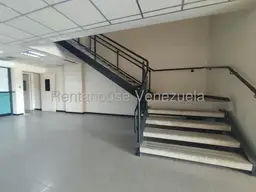 Vista 19