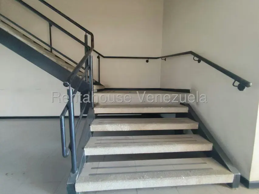 Comercial (Edificio) en Venta en La Paragua, Zulia - 21