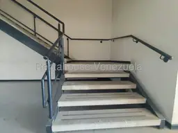 Vista 21