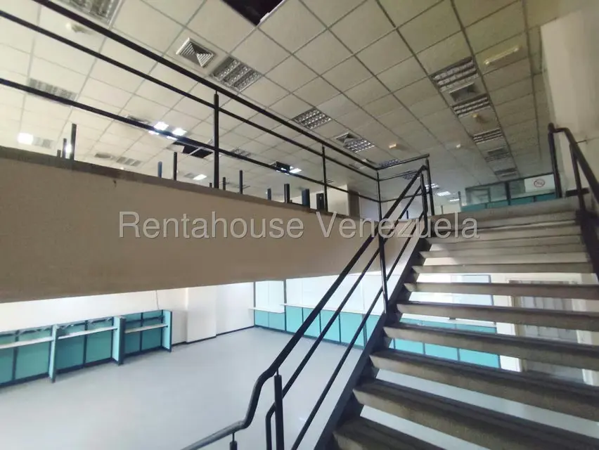 Comercial (Edificio) en Venta en La Paragua, Zulia - 22
