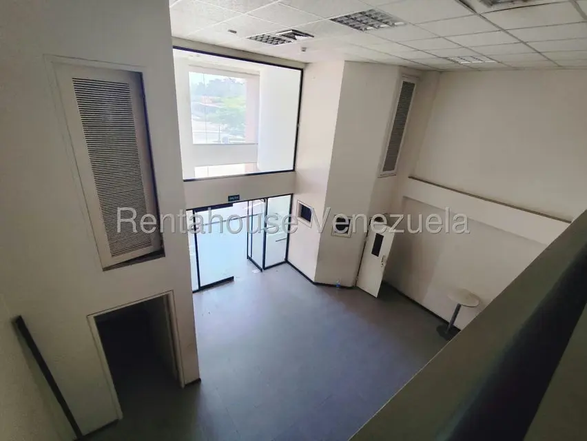 Comercial (Edificio) en Venta en La Paragua, Zulia - 25