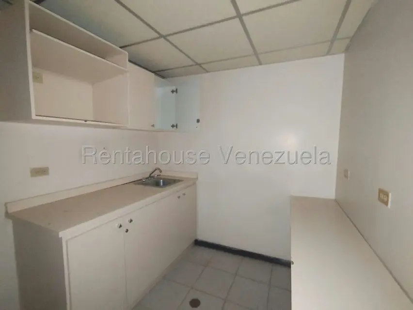 Comercial (Edificio) en Venta en La Paragua, Zulia - 26