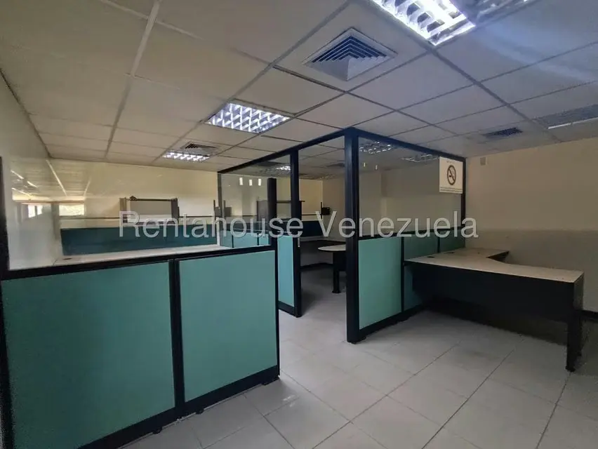 Comercial (Edificio) en Venta en La Paragua, Zulia - 27
