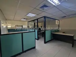 Vista 27