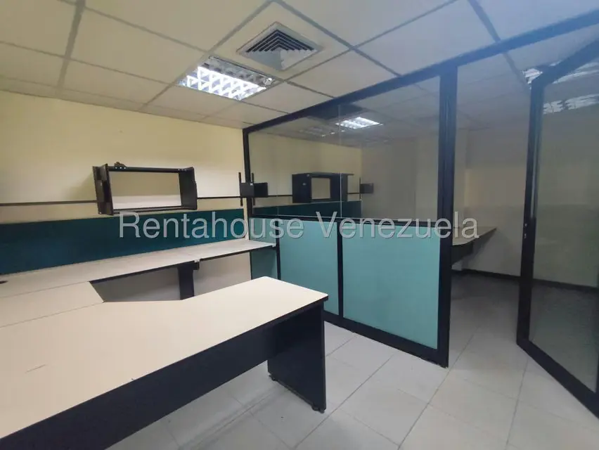 Comercial (Edificio) en Venta en La Paragua, Zulia - 28