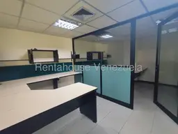 Vista 28