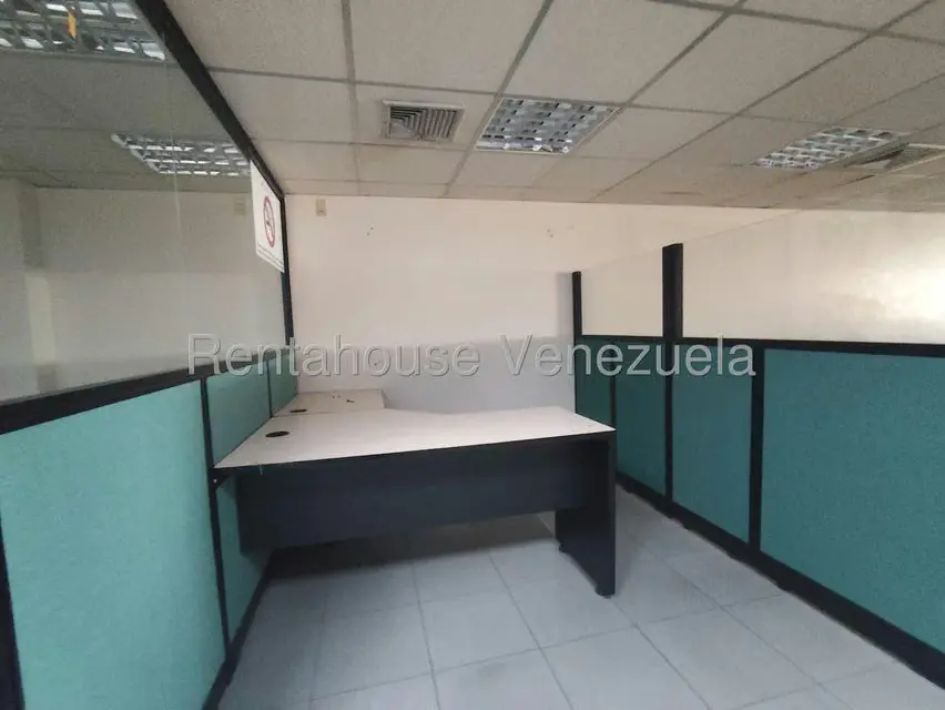 Comercial (Edificio) en Venta en La Paragua, Zulia - 29