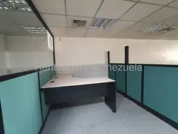 Vista 29