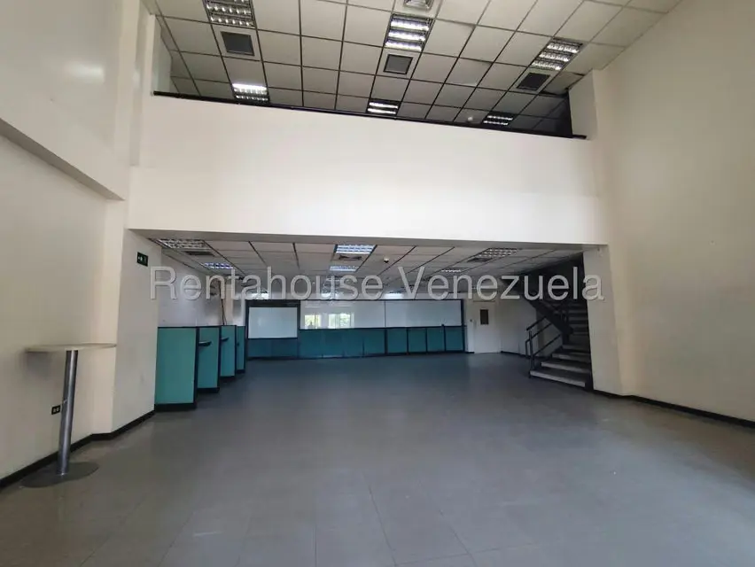 Comercial (Edificio) en Venta en La Paragua, Zulia - 3