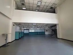 Vista 3