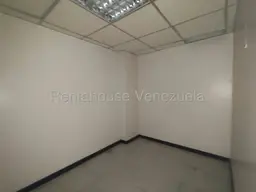 Vista 31