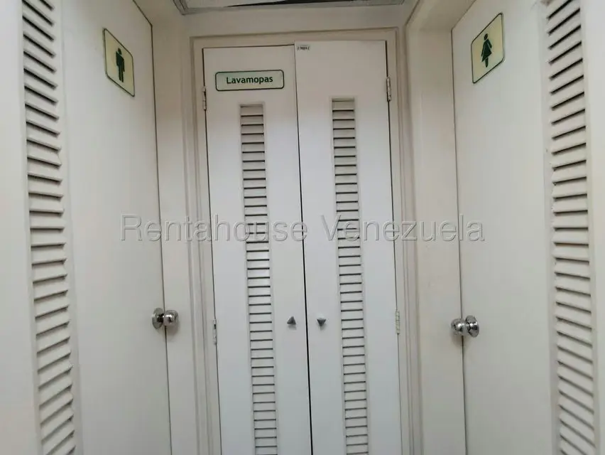 Comercial (Edificio) en Venta en La Paragua, Zulia - 32
