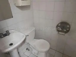 Vista 34