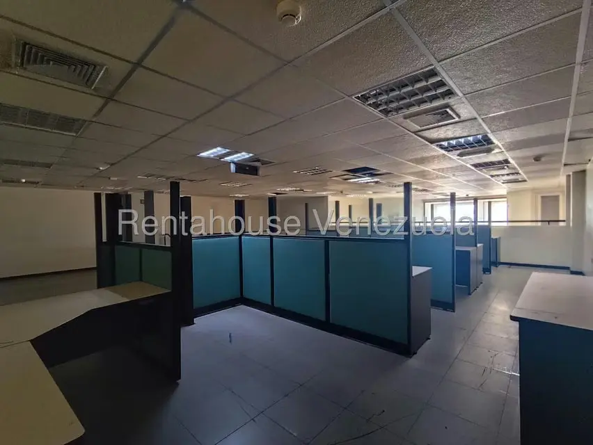 Comercial (Edificio) en Venta en La Paragua, Zulia - 37