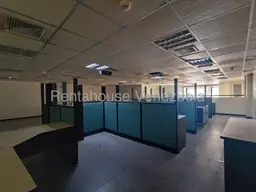 Vista 37