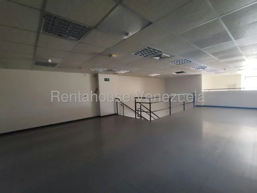Comercial (Edificio) en Venta en La Paragua, Zulia - 38