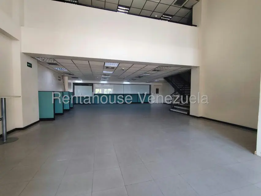 Comercial (Edificio) en Venta en La Paragua, Zulia - 40