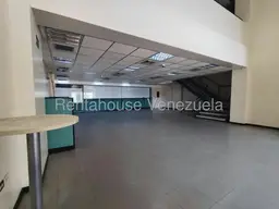 Vista 4