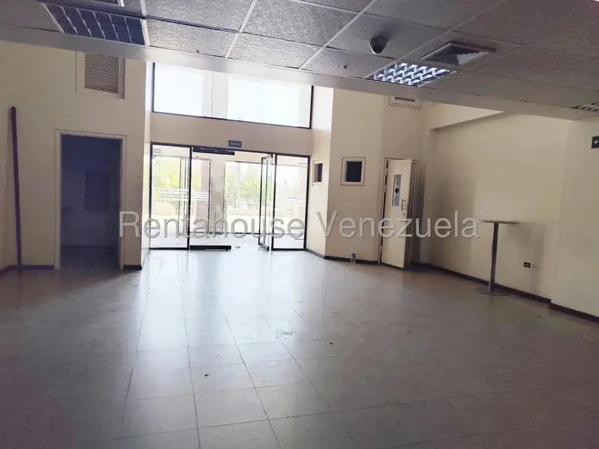 Comercial (Edificio) en Venta en La Paragua, Zulia - 41