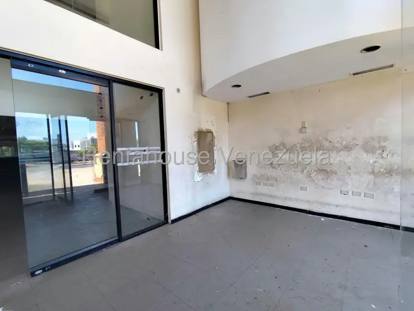 Comercial (Edificio) en Venta en La Paragua, Zulia - 42