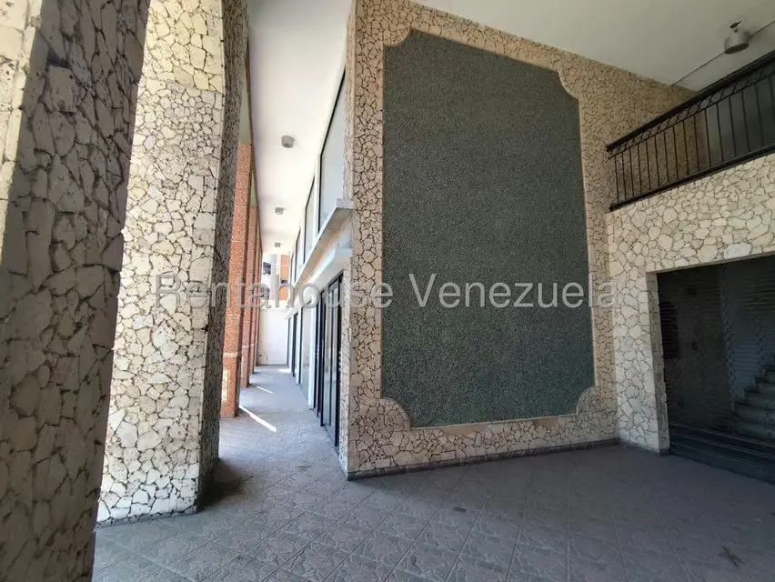Comercial (Edificio) en Venta en La Paragua, Zulia - 43