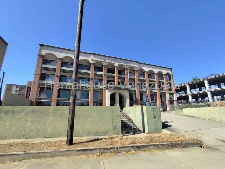 Comercial (Edificio) en Venta en La Paragua, Zulia - 46