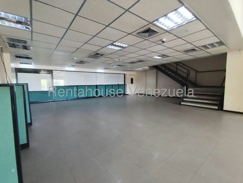 Comercial (Edificio) en Venta en La Paragua, Zulia - 5