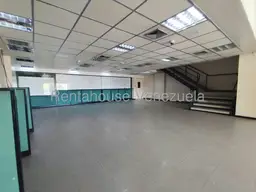 Vista 5