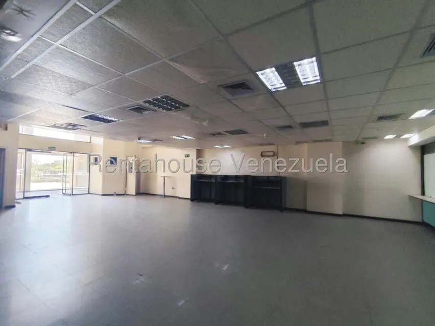 Comercial (Edificio) en Venta en La Paragua, Zulia - 6