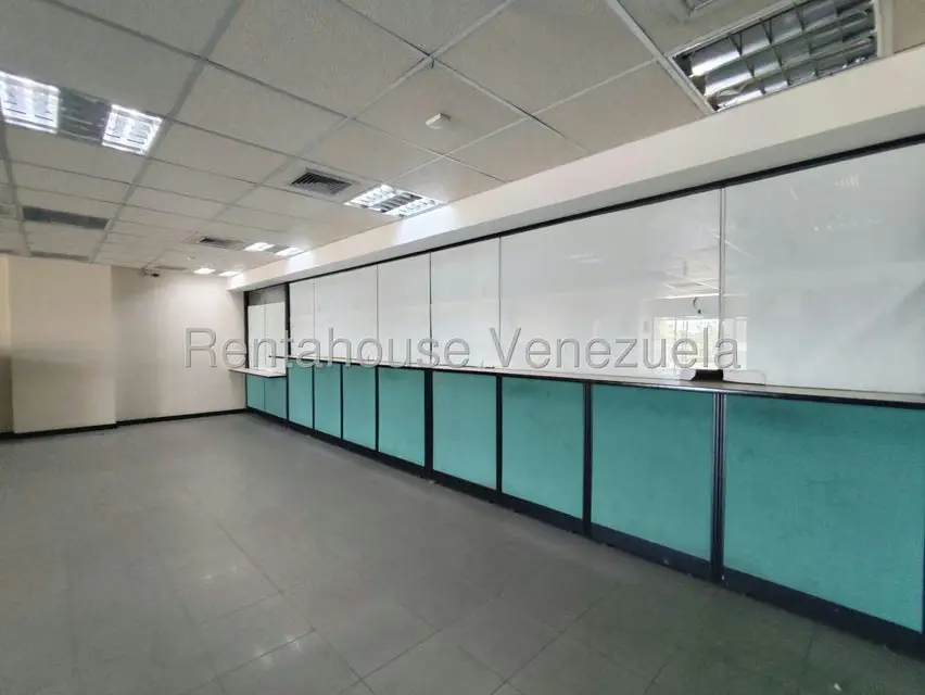 Comercial (Edificio) en Venta en La Paragua, Zulia - 7