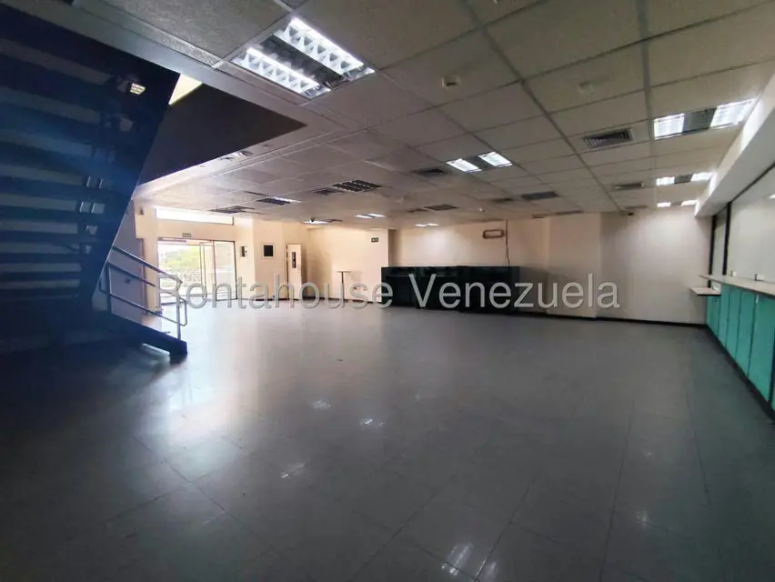 Comercial (Edificio) en Venta en La Paragua, Zulia - 8