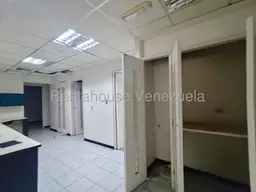 Vista 10