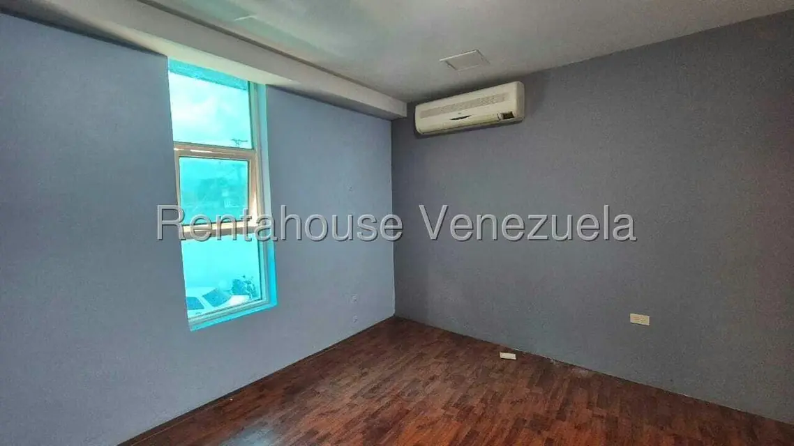 Oficina en Alquiler en Zona Oeste, Lara - 7