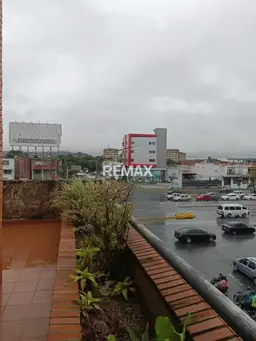 View 5