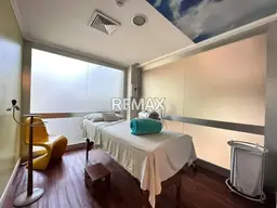 Vista 11