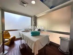 Vista 12