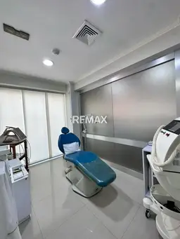 Vista 15