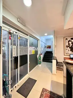 Vista 16