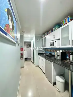 Vista 18