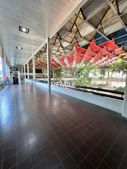 Vista 2