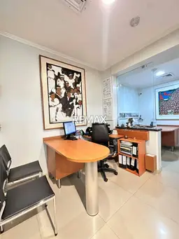 Vista 3