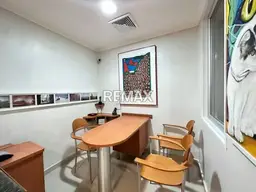 Vista 4