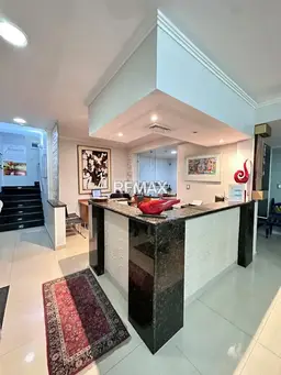 Vista 5