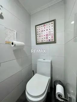 Vista 6