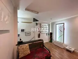 Vista 7